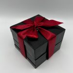 جعبه ساعت - Image 10