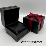 جعبه ساعت - Image 5