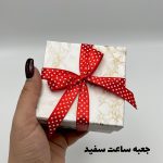 جعبه ساعت - Image 7