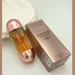 ادكلن 212 زنانه (برند كد194)