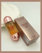 ادكلن 212 زنانه (برند كد194)