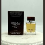 ادكلن دلچه گابانا (برند كد16۲)