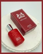 ادكلن مارلی کالان (دلگادو) - Image 2