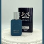 ادکلن مارلی پرسیوال (دلگادو)