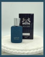 ادکلن مارلی پرسیوال (دلگادو)