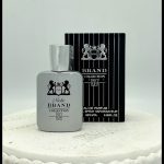 ادکلن مارلی پگاسوس (برند کد۱۲۱)