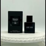 ادکلن لالیک مشکی (برند کد۰۶۸)