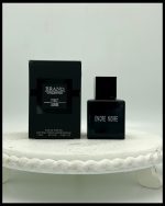 ادکلن لالیک مشکی (برند کد۰۶۸)