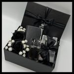 گل ژيپسوفيلا ( شكوفه سفيد) - Image 2