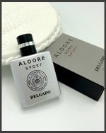 ادكلن الور هوم اسپرت (دلگادو)