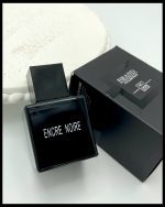 ادکلن لالیک مشکی (برند کد۰۶۸) - Image 2