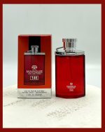 ادکلن دانهیل قرمز ( مارکویی کد۱۴۶)