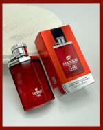 ادکلن دانهیل قرمز ( مارکویی کد۱۴۶) - Image 2