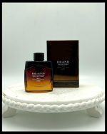 ادكلن مونت بلنک لجند نایت (برند کد۱۹۹) - Image 2