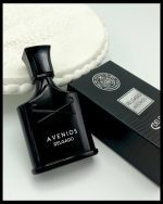 ادکلن کرید اونتوس مردانه (دلگادو) - Image 2