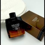 ادكلن مونت بلنک لجند نایت (برند کد۱۹۹)