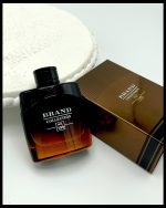 ادكلن مونت بلنک لجند نایت (برند کد۱۹۹)