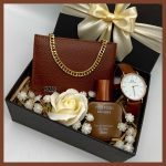 گل ژيپسوفيلا ( شكوفه سفيد) - Image 5