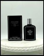 ادکلن جگوار کلاسیک بلک (برند کد۱۸۰) - Image 2