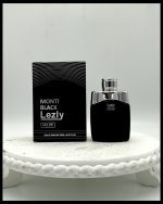 ادکلن مونت بلنک لجند (لزلی‌) - Image 2
