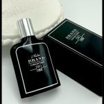 ادکلن جگوار کلاسیک بلک (برند کد۱۸۰)