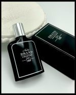 ادکلن جگوار کلاسیک بلک (برند کد۱۸۰)