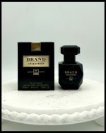 ادکلن الی ساب نویت نور (برند کد ۰۹۸) - Image 2