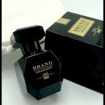 ادکلن الی ساب نویت نور (برند کد ۰۹۸)