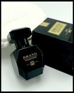 ادکلن الی ساب نویت نور (برند کد ۰۹۸)