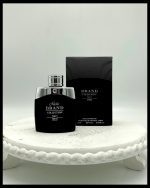 ادکلن مونت بلنک لجند (برند كد084) - Image 2