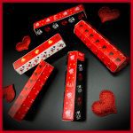 شكلات چند ضلعى - Image 4