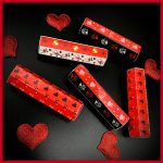 شكلات چند ضلعى - Image 2