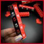 شكلات چند ضلعى