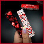 شكلات ماتيكى - Image 2