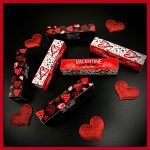 شكلات ماتيكى