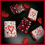 شكلات آدامسي - Image 2