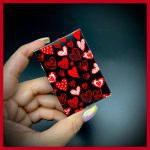 شكلات آدامسي - Image 3