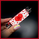 شكلات پاپيونى - Image 2