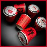 كاپ شكلات - Image 5