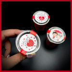 كاپ شكلات - Image 4