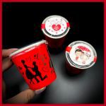 كاپ شكلات - Image 3