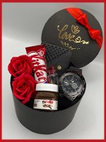 پك هديه ولنتاينى مردانه كد 78 - Image 2