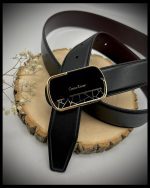 كمربند مردانه كد 09