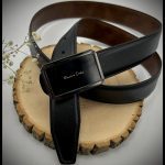 كمربند مردانه كد 08