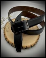 كمربند مردانه كد 08