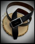 كمربند مردانه كد 08 - Image 2