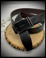 كمربند مردانه كد 010 - Image 3