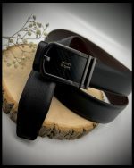 كمربند مردانه كد 010