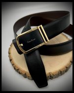 كمربند مردانه كد 010 - Image 2