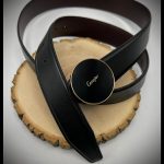 كمربند مردانه كد 014